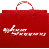 Шаблоны для Joomshopping