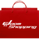 Components for Joomshopping