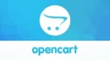 Templates for Opencart