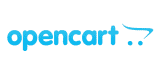 Готовые интернет магазины Opencart/OcStore