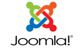 Plugins for Joomla