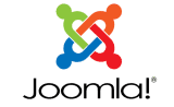 New Templates for Joomla
