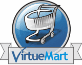 Плагины для Virtuemart