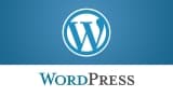 Plugins for Wordpress