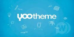 YOOtheme Pro Themes PACK v1.19.1 - Pak templates for Joomla from YOOtheme