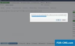 Secured PDF Embedder - PDF insert in Joomla