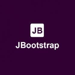  JBootstrap v1.0.5 - Bootstrap plugin for Joomla 