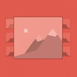  Multimedia Box v3.0.9 - multimedia plugin for Joomla 