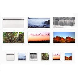 PrettyBox v1.6.0 - the module pass photo of gallery for Joomla