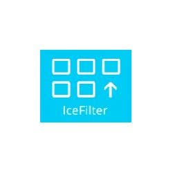 IceFilter v3.0 - the free module for Joomla