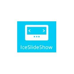 IceSlideShow v3.0.3 - the slideshow module for Joomla