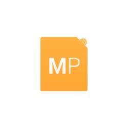  S5 MP3 Player v2.0 - плагин mp3 плеера для Joomla 