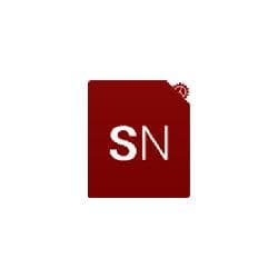  S5 Spotlight News v1.0 - модуль вывода новостей для Joomla 