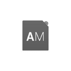 S5 Accordion Menu v2.1.0 - меню аккордеон для Joomla