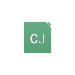S5 CSS and JS Compressor v1.6 - сжиматель JS и CSS файлов для Joomla