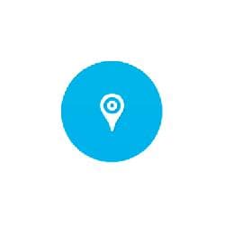 SP Simple Map v1.3 - the free Google Map module for Joomla