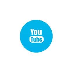 SP Simple Youtube v1.6 - модуль воспроизведения видео с YouTube для Joomla