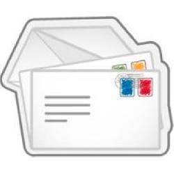 AcyMailing Enterprise v5.8.1 - почтовые рассылки для Joomla (русский язык)