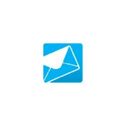 ccNewsletter v1.4.9 - component of mailing groups for Joomla