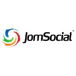  JomSocial PRO v4.7.5 - компонент социальной сети для Joomla 