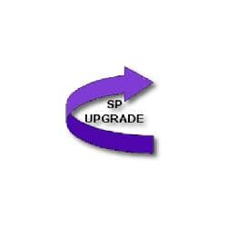  SP Upgrade v4.2.0 - the component to upgrade Joomla version 