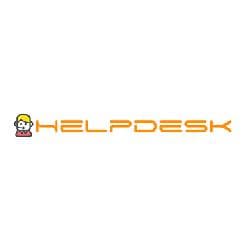 MaQma Helpdesk v4.2.2 - component of support service for Joomla