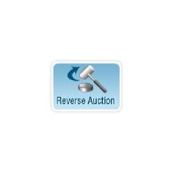 JEXTN Reverse Auction v3.0.4 - auction component for Joomla