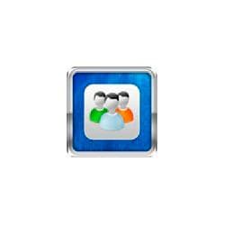JTAG Members Directory v3.11.3 - component of the list of users for Joomla