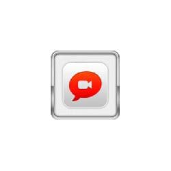  JTAG Video v2.0 - video Manager records for Joomla 