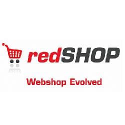 Redshop v1.3.3.1 - компонент интернет магазина для Joomla