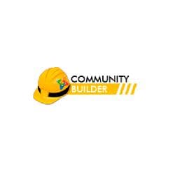 Community Builder PRO v2.1.3 - онлайн сообщество на Joomla
