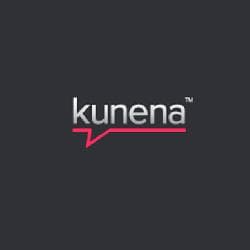  Kunena v4.0.10 great free forum component for Joomla 