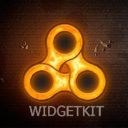 YOO Widgetkit PRO v2.9.13 - tool kit from Yootheme.com