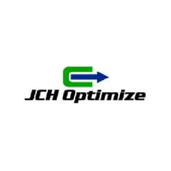 JCH Optimize PRO v5.2.7 - ускорение загрузки Joomla