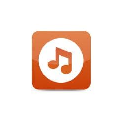 ZL Audio v3.0 - Слушайте музыку с ZOO
