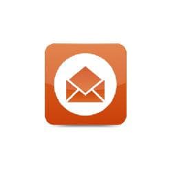  ZOOmailing v3.3.2 - integration with Acymailing ZOO 