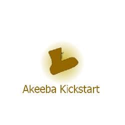  Akeeba Kickstart PRO v6.0.2 - install and restore Joomla sites 