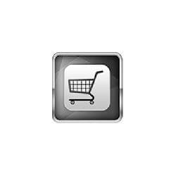JTAG MiniCart v3.66 - unpretentious basket of purchases for Joomla