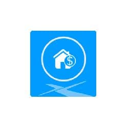  JUX Real Estate v3.3.0 - компонент недвижимости для Joomla 