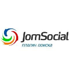  JS Community Searchsuite v2.1.0 - search Jomsocial 