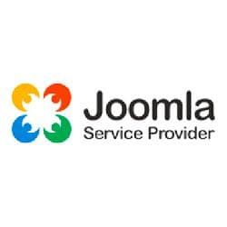  jSecure Authentication v3.4 - protect the admin area in Joomla 