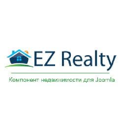 EZ Realty FSBO Portal v7.2.0 - real estate component for Joomla
