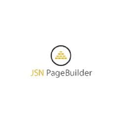 JSN PageBuilder PRO v1.4.1 - конструктор контента для Joomla