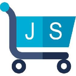  Notify availability add-on v1.1 - button to announce the availability for Joomshopping 