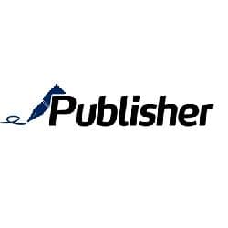  Publisher PRO v3.0.14 - готовая платформа для новостного портала 
