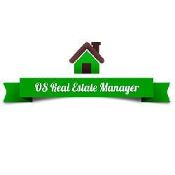 OS Real Estate Manager PRO v3.12.0 - компонент недвижимости для Joomla