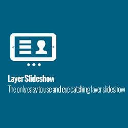 Layer Slideshow v3.0.0 - слайдер изображений от JoomUnited.com