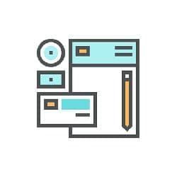 Geek Form Builder v - компонент для создания форм для Joomla