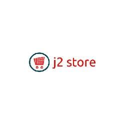  J2Store V3 PRO v3.3.4 - extension to create an online store on Joomla 