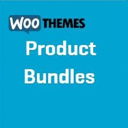 Woocommerce Product Bundles v5.5.1 - создание наборов товаров для Woocommerce